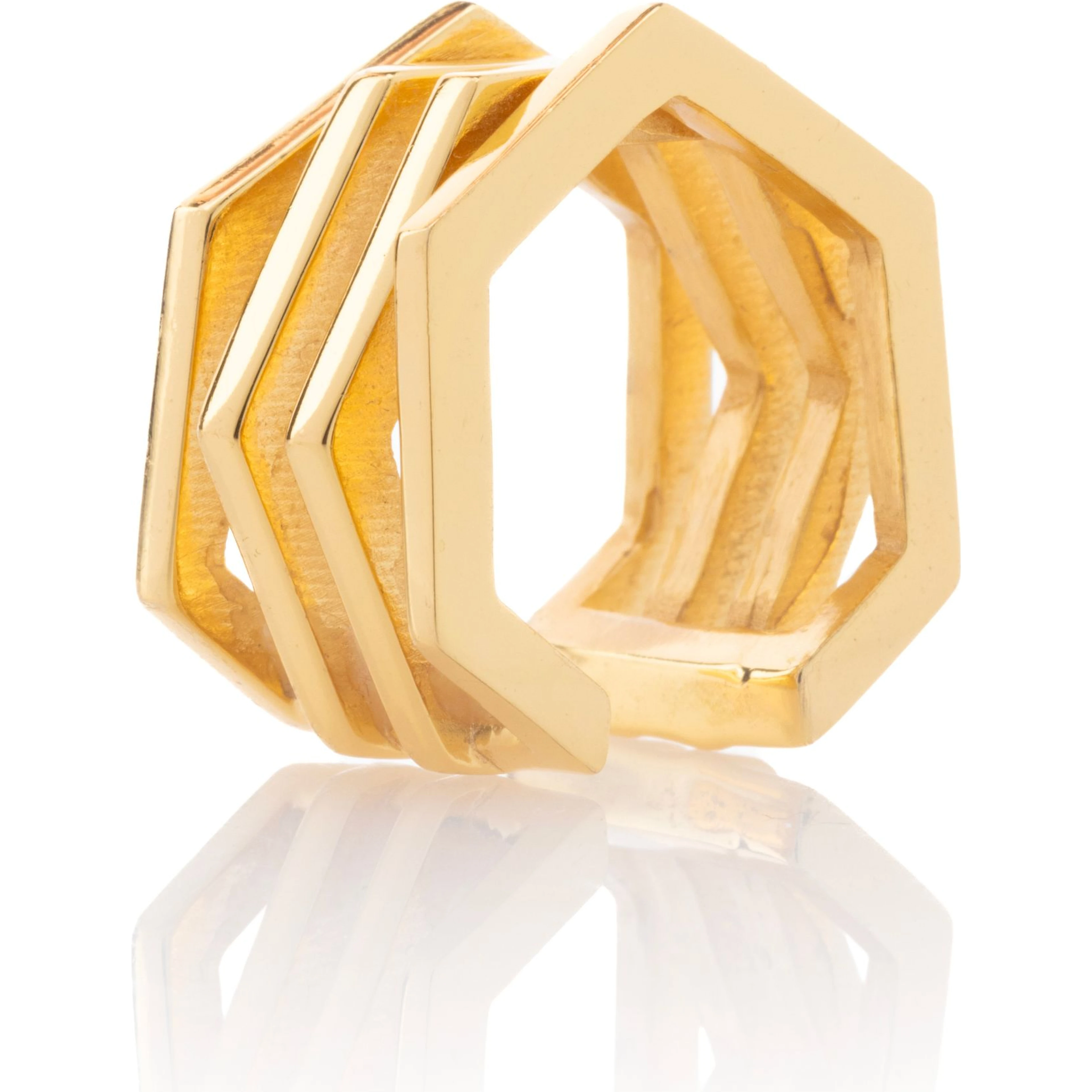RING SERENA