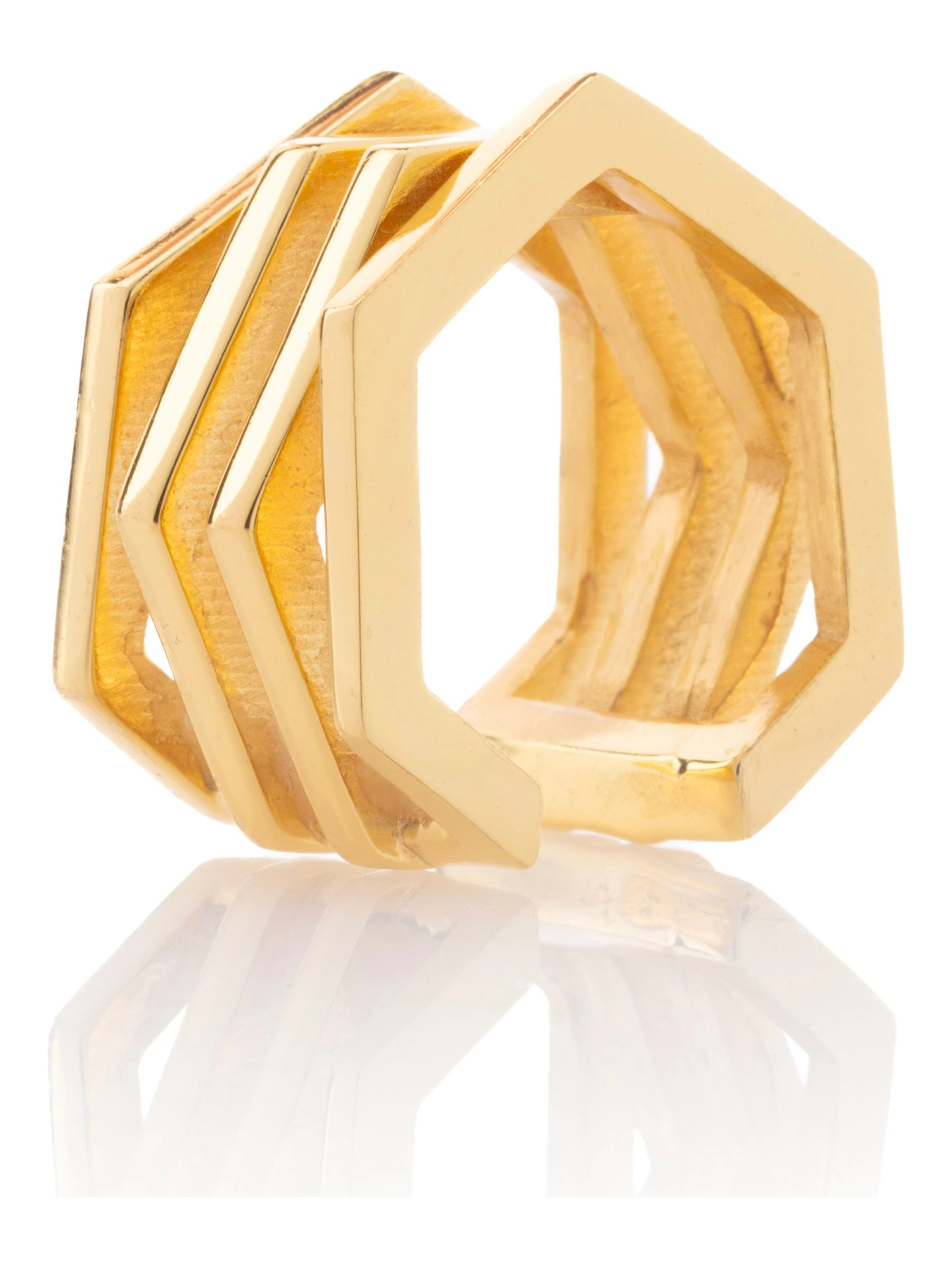 RING SERENA