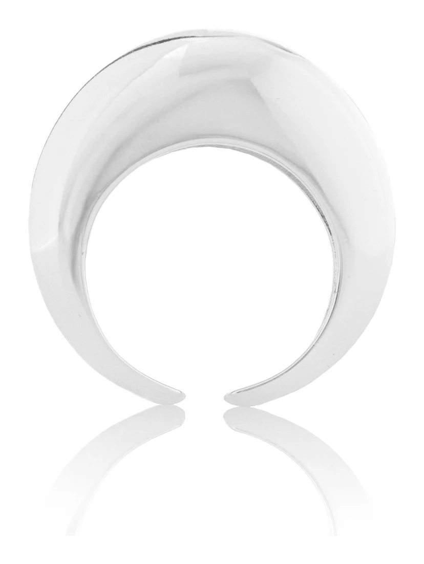 RING NEW STONE