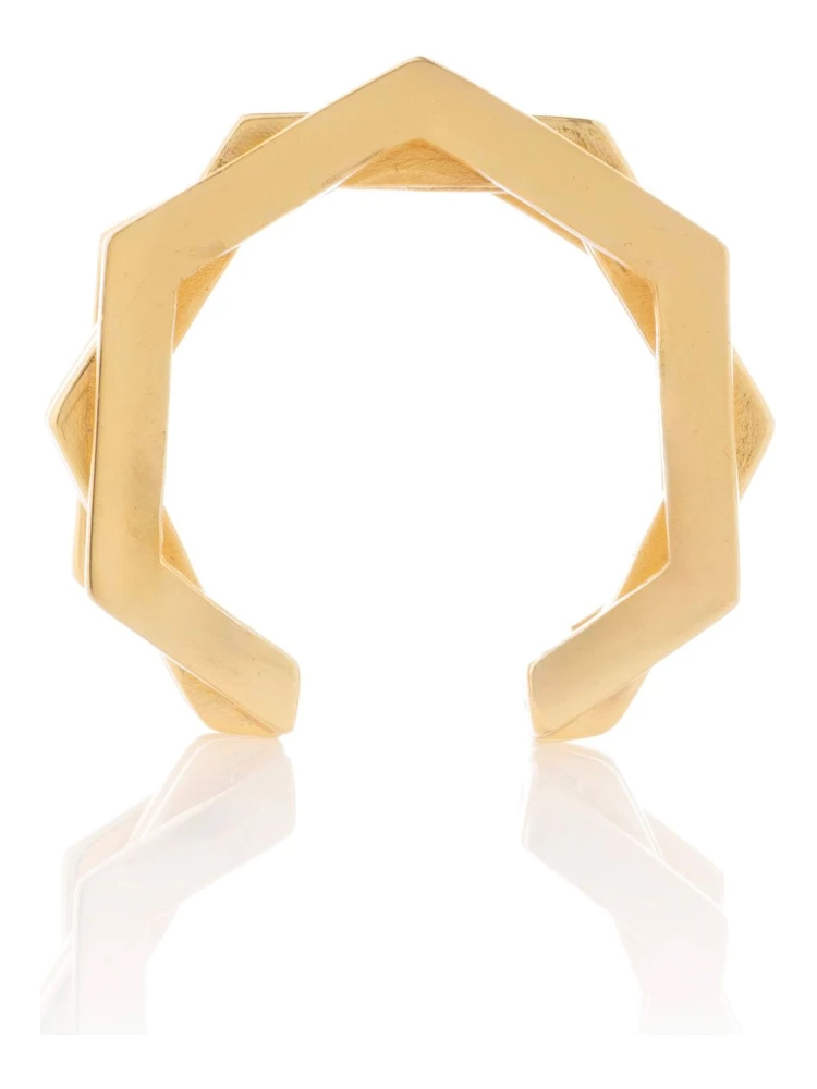 RING SERENA alternative