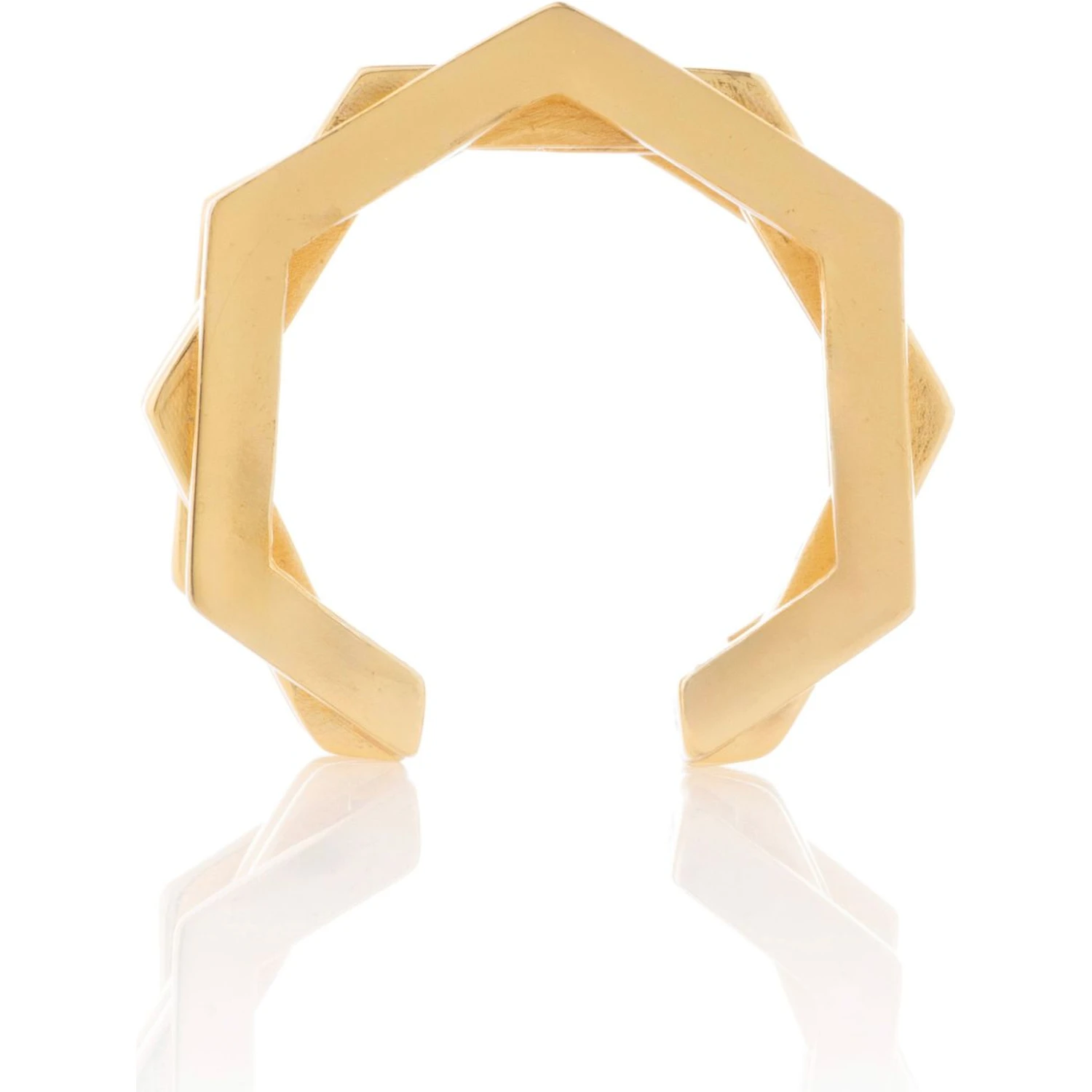RING SERENA
