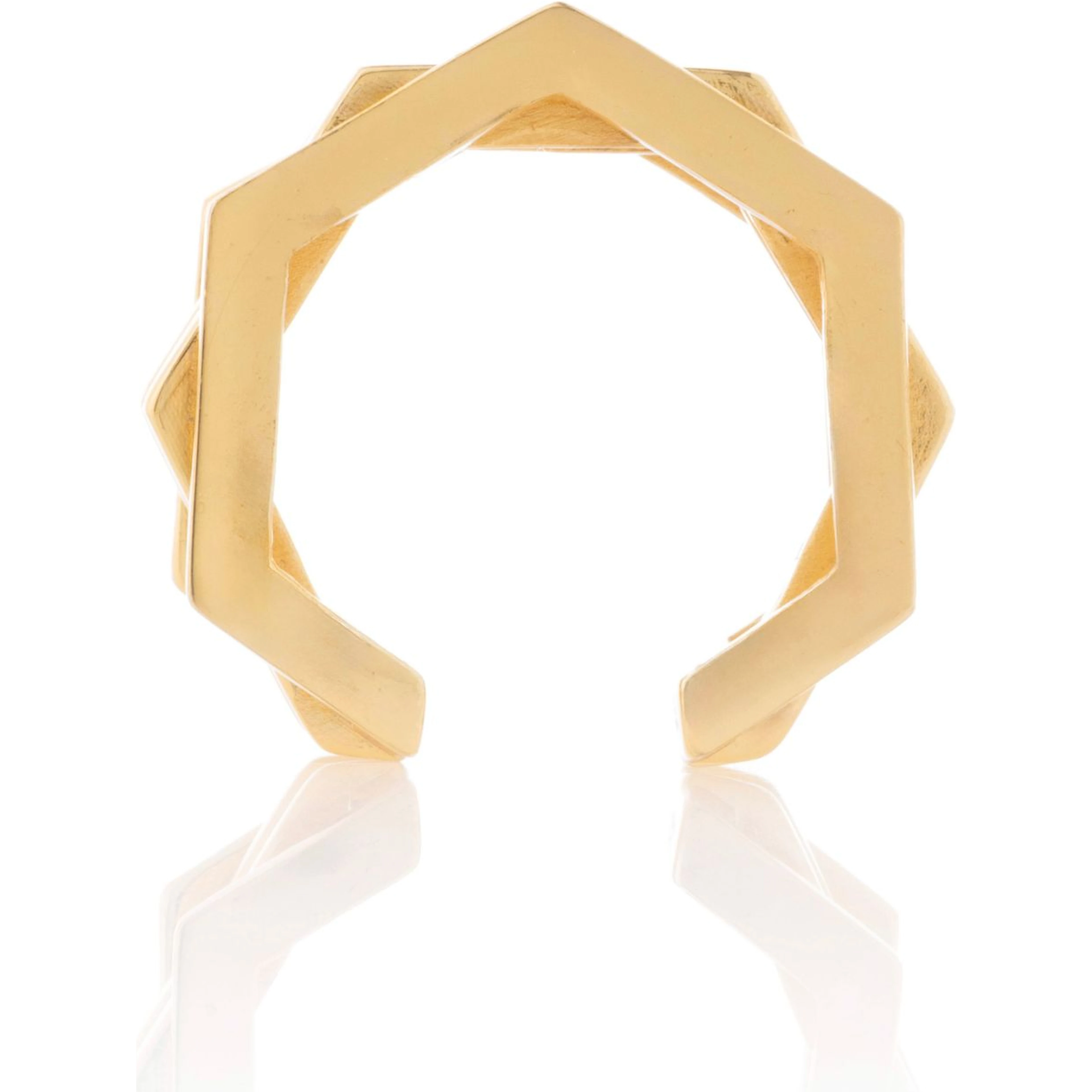 RING SERENA