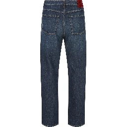 Gucci Jeans