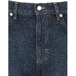 Gucci Jeans