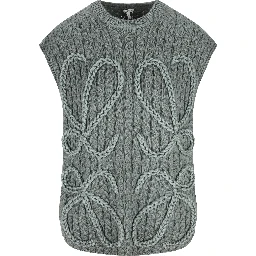 Loewe Sweaters