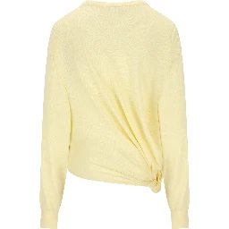 Loewe Sweaters