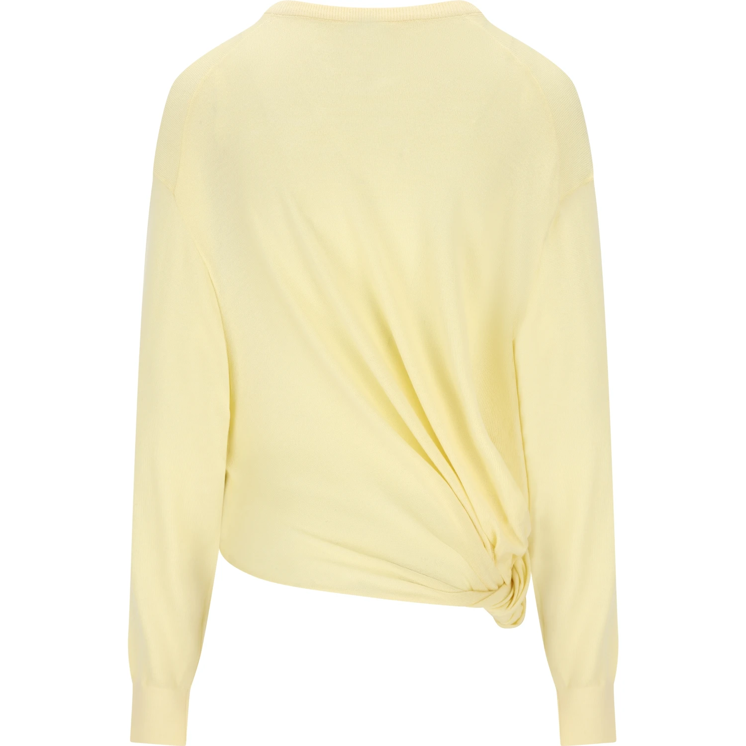 Loewe Sweaters