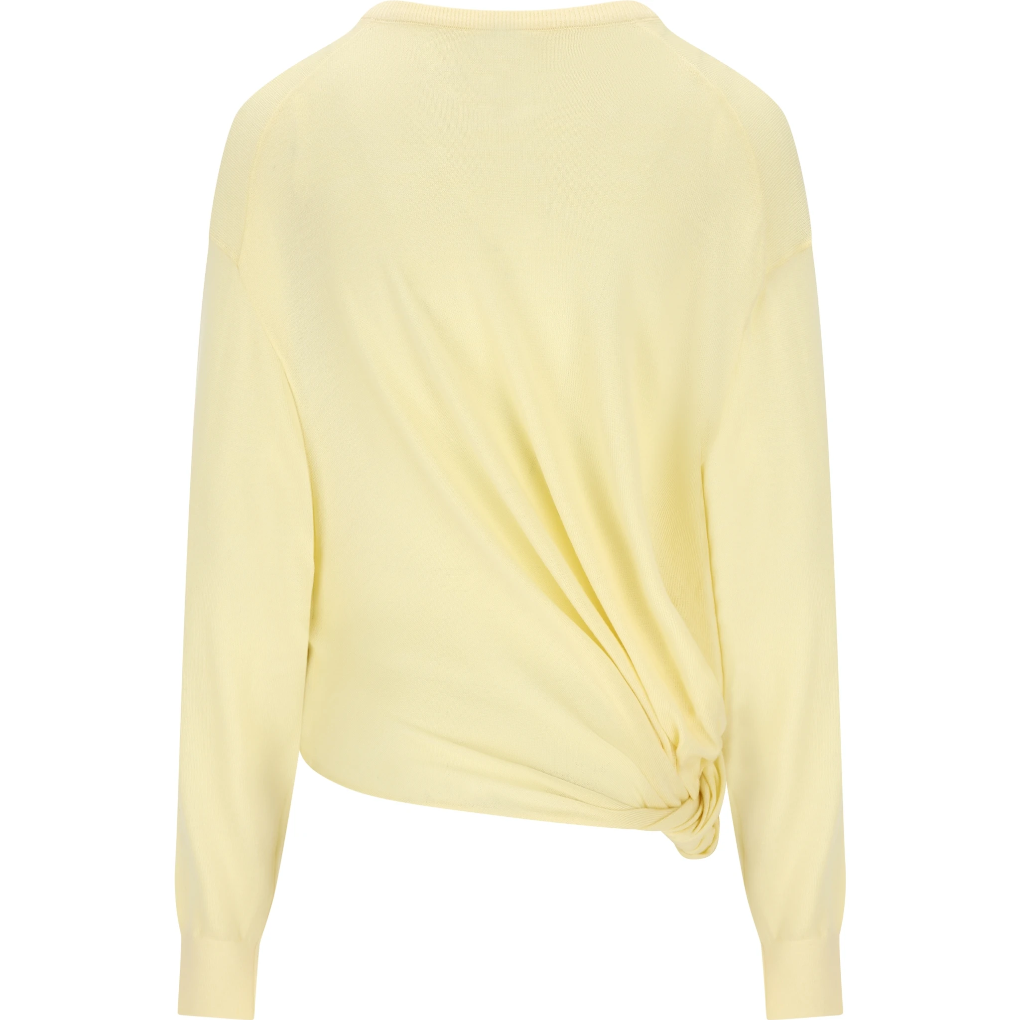 Loewe Sweaters