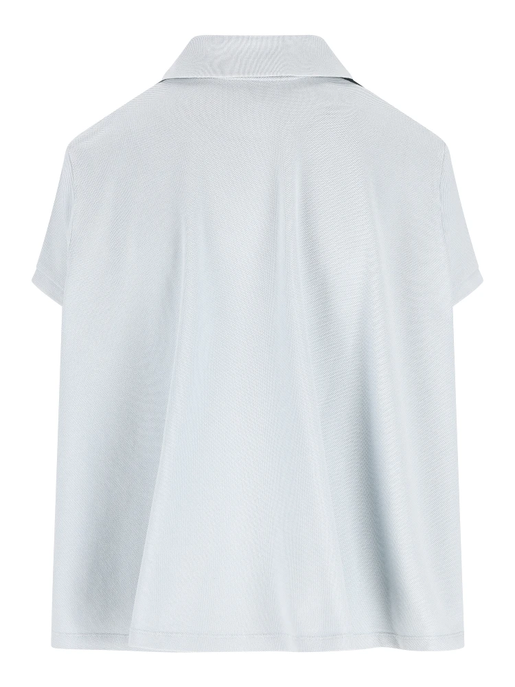 Loewe T-shirts and Polos Blue alternative