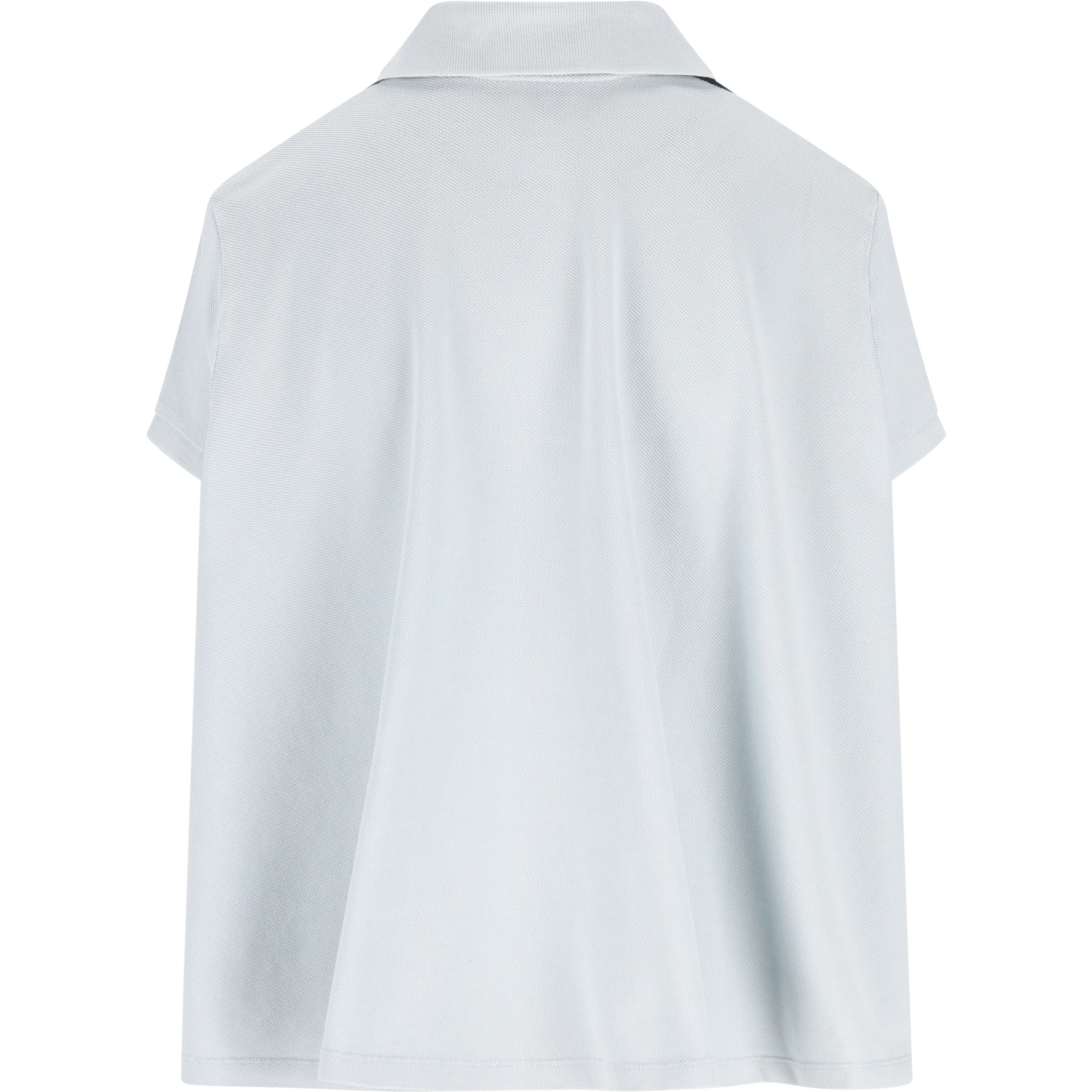 Loewe T-shirts and Polos Blue