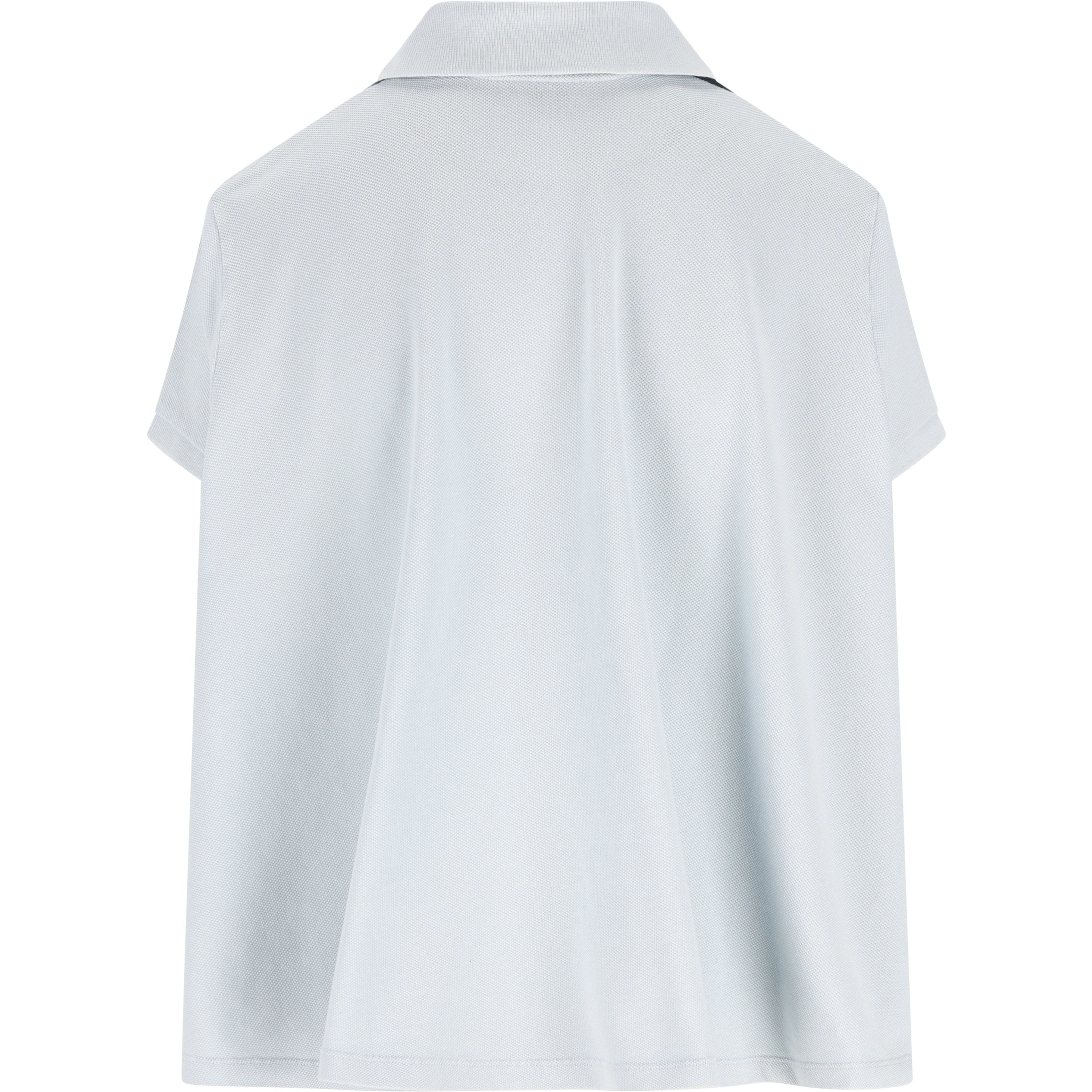 Loewe T-shirts and Polos Blue