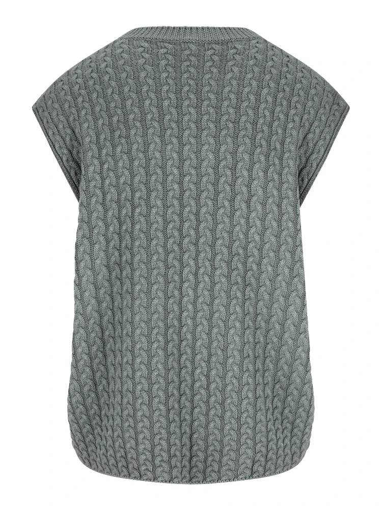 Loewe Sweaters alternative