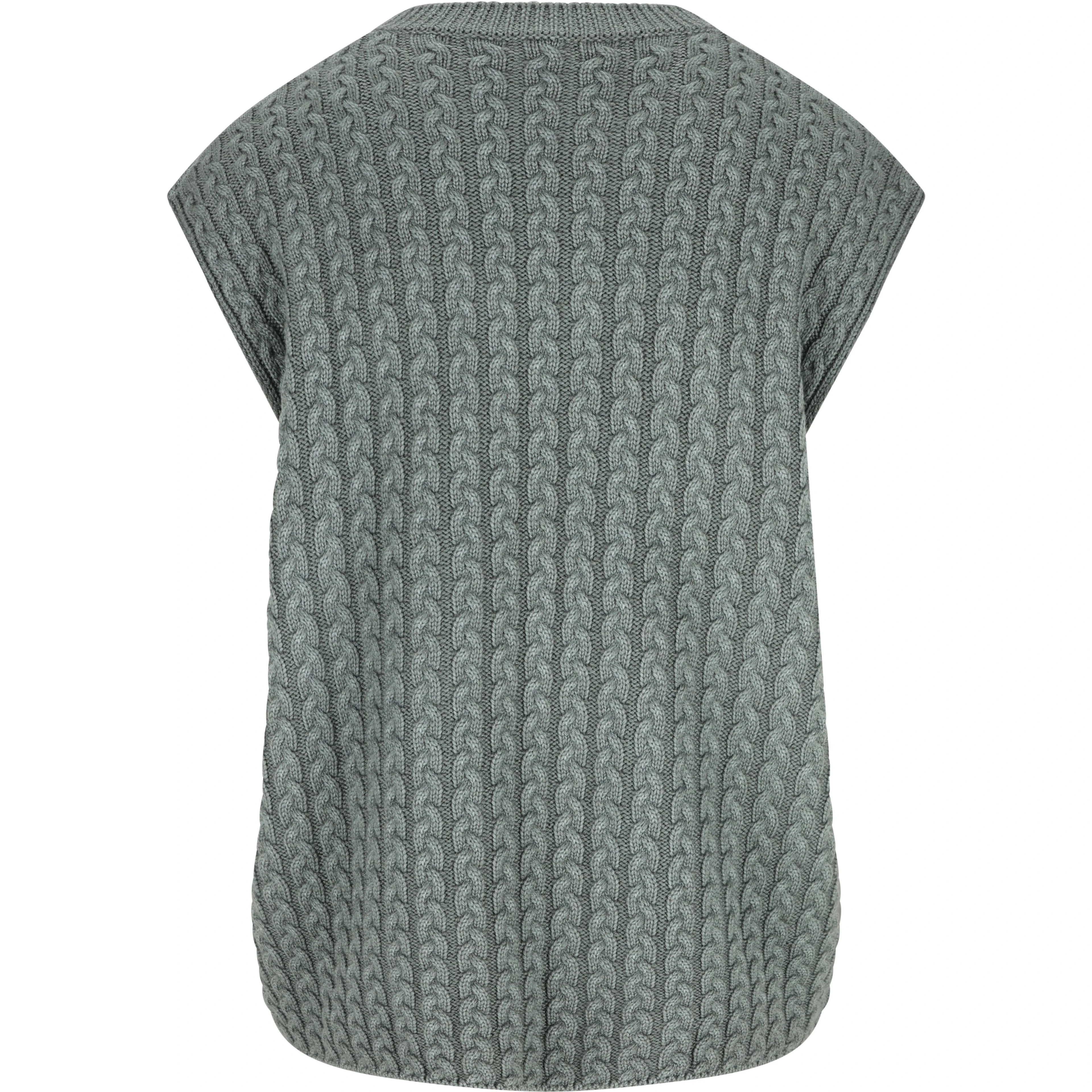Loewe Sweaters