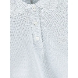 Loewe T-shirts and Polos Blue