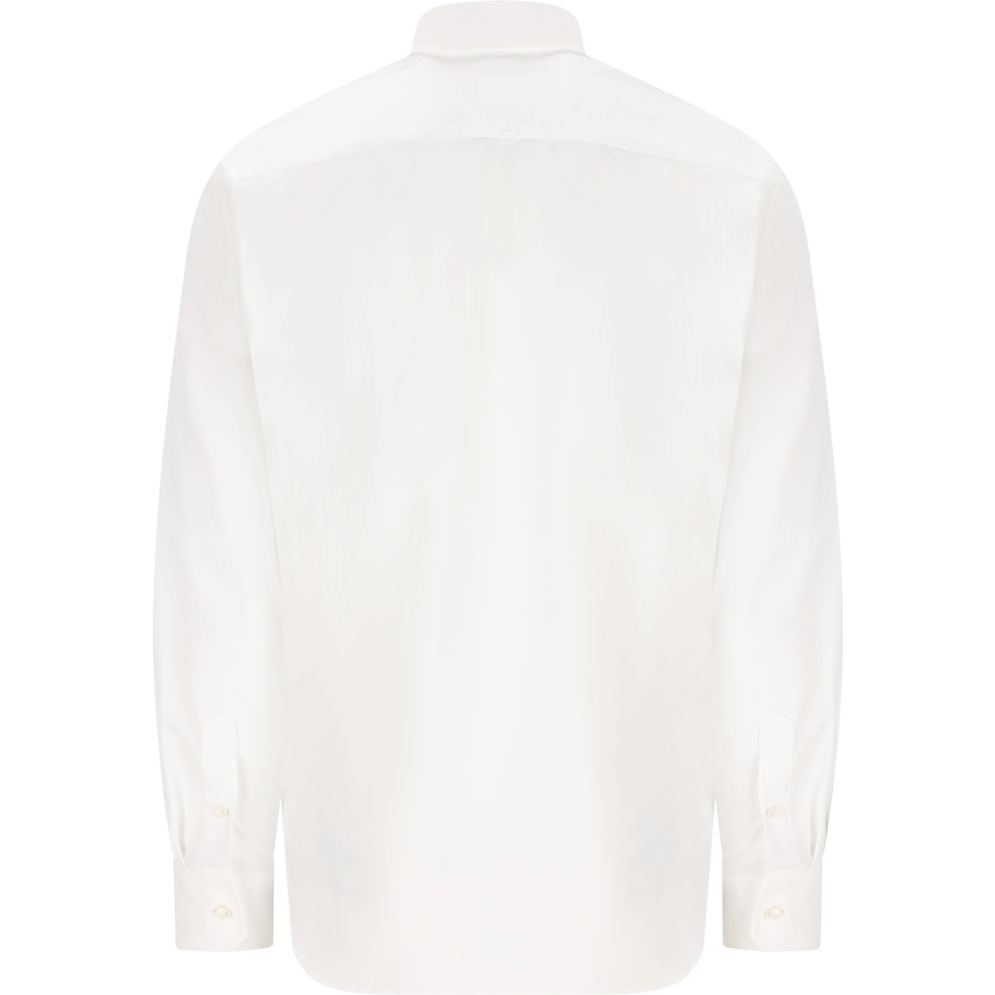 Xacus Shirts White