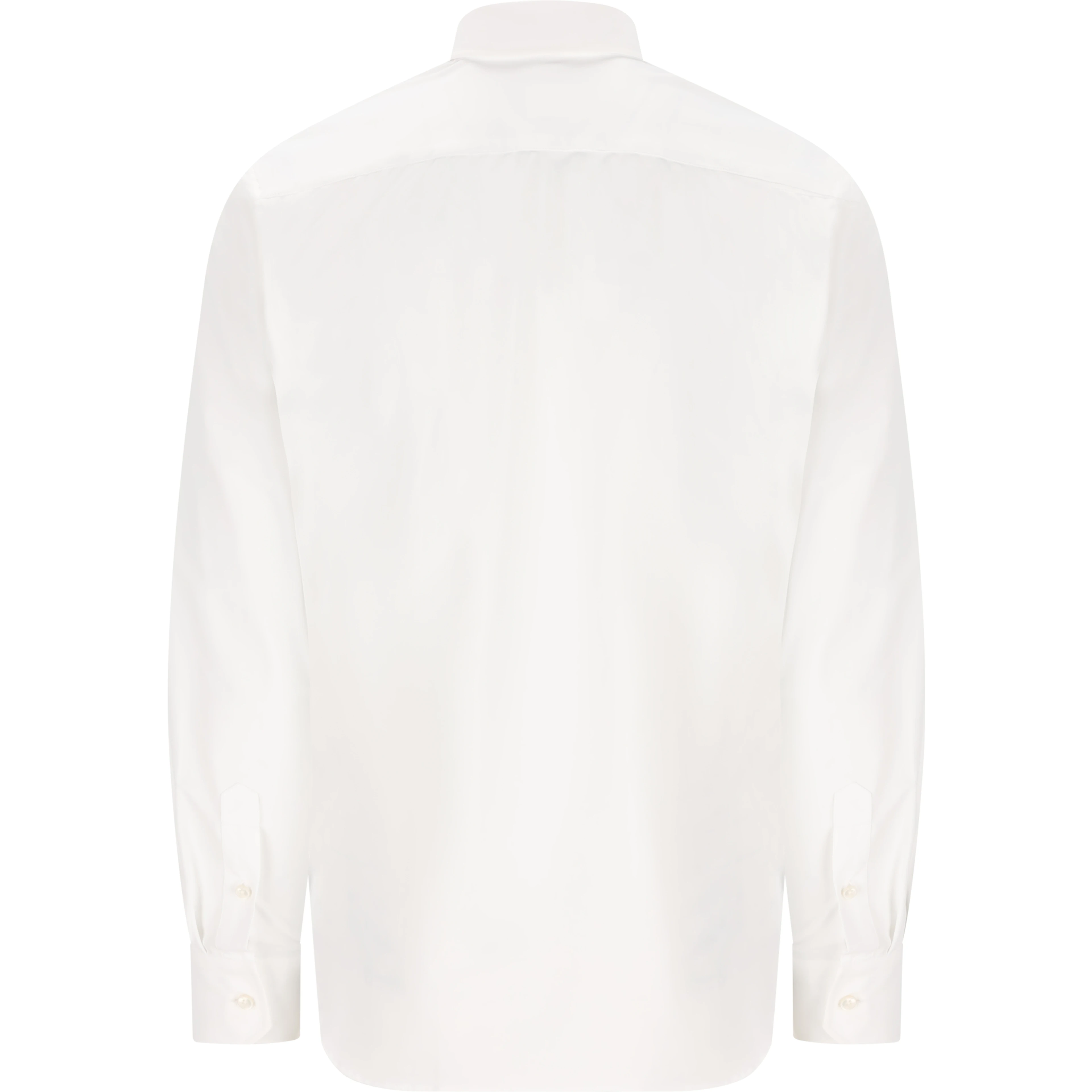Xacus Shirts White