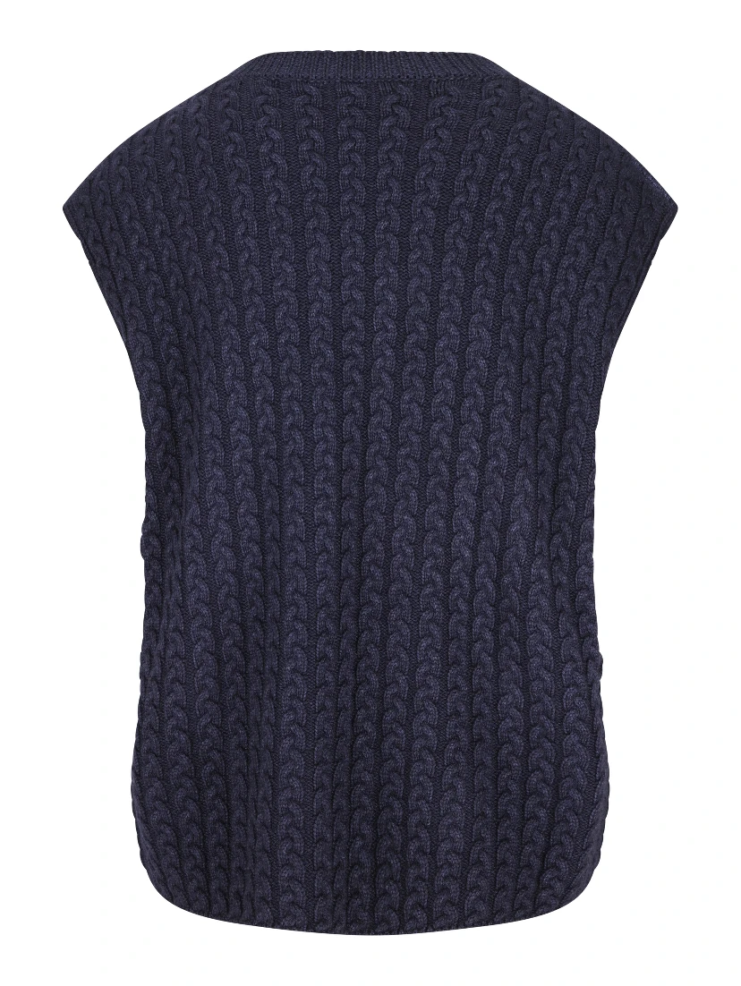 Loewe Sweaters Blue