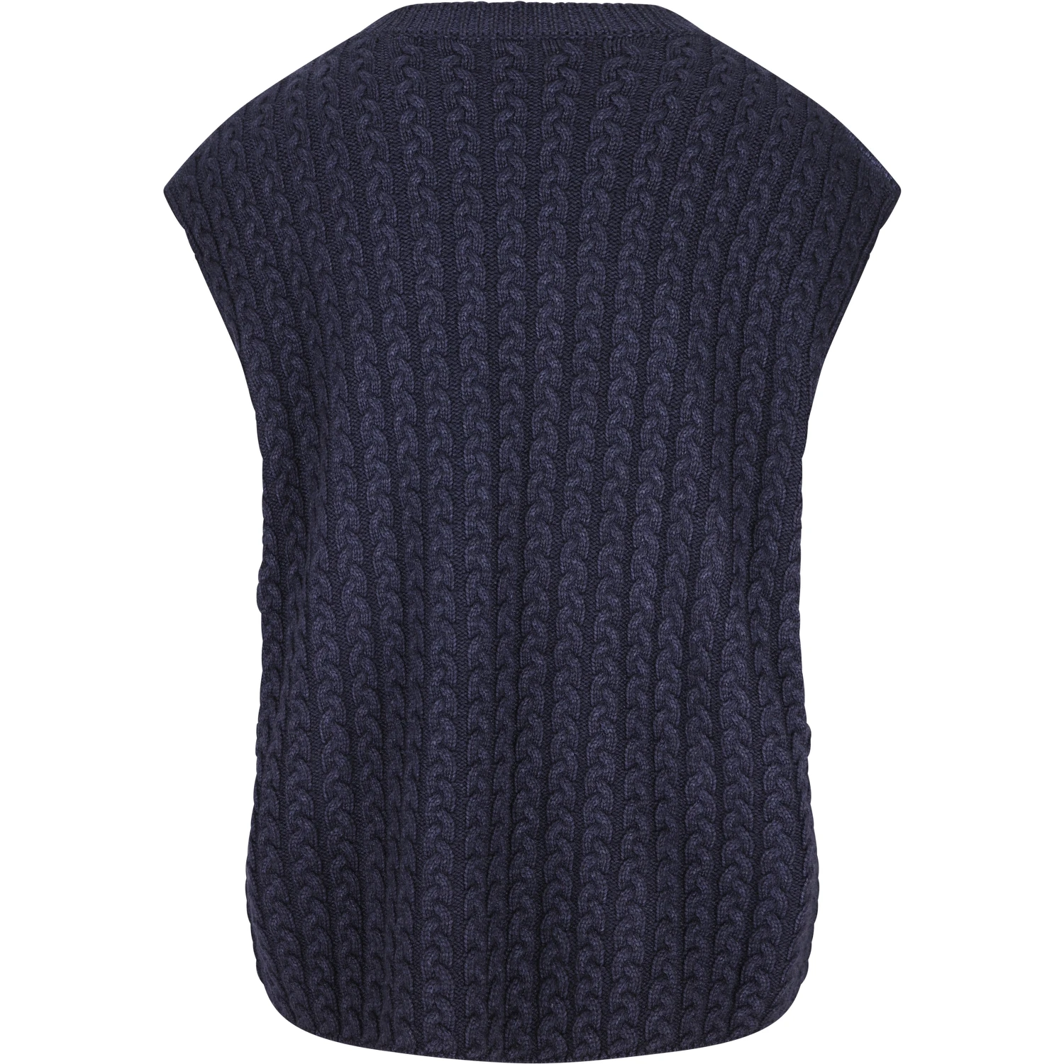 Loewe Sweaters Blue