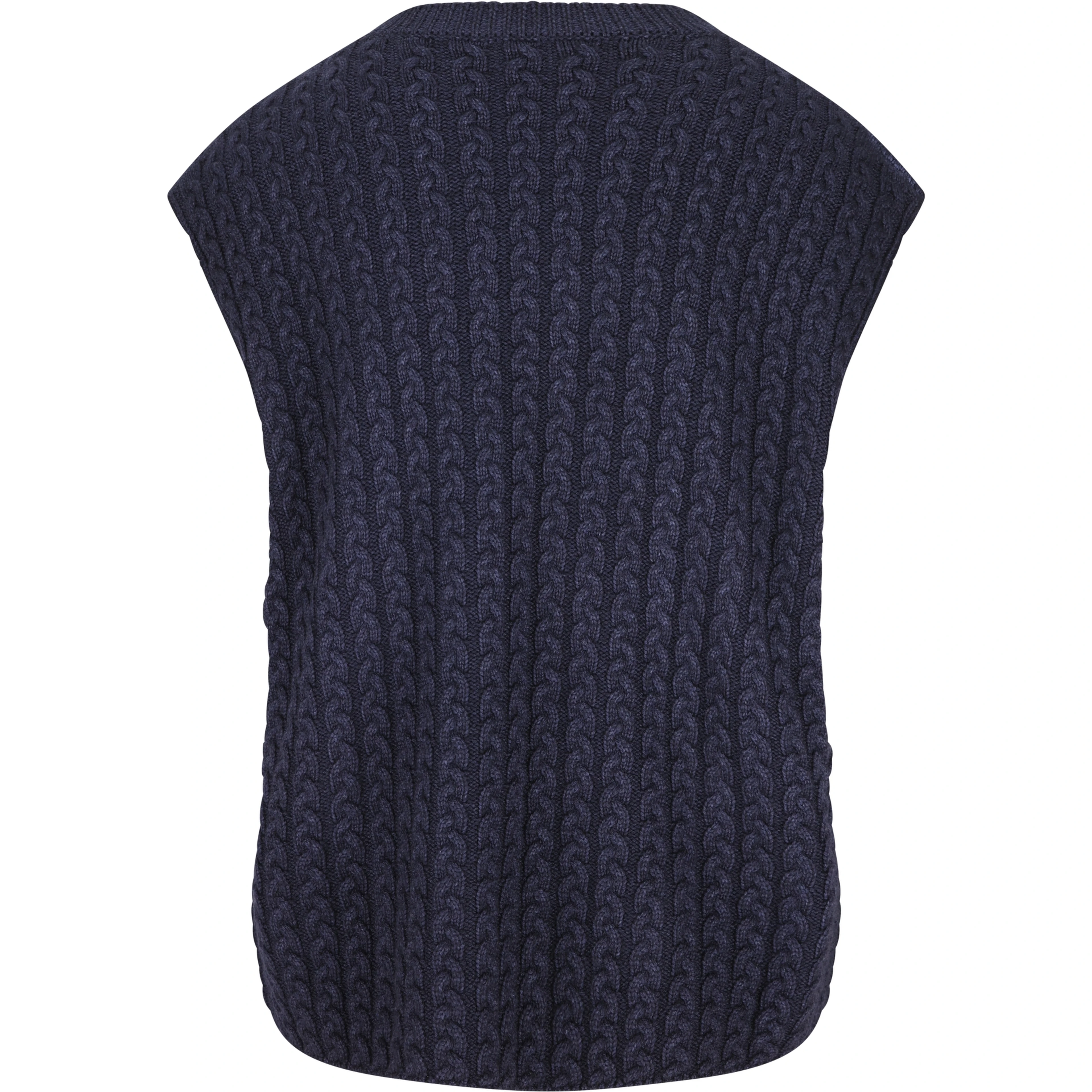 Loewe Sweaters Blue