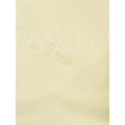 تيشيرتات وبولو من لوي