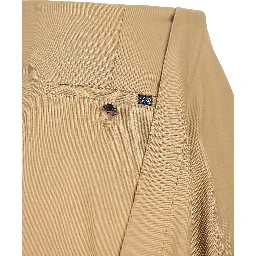 Loewe Skirts Beige