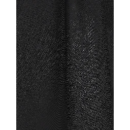Loewe Skirts Black