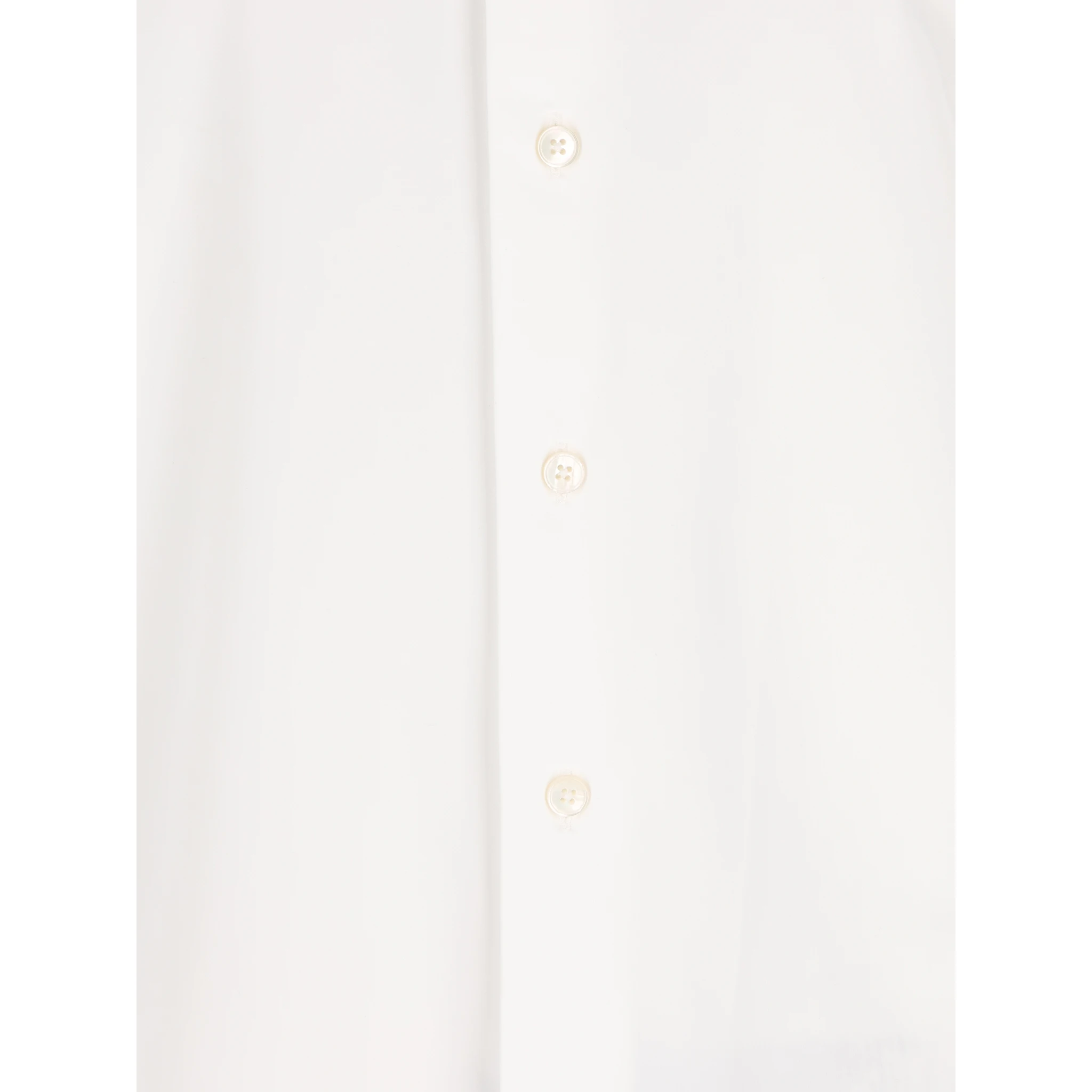 Xacus Shirts White