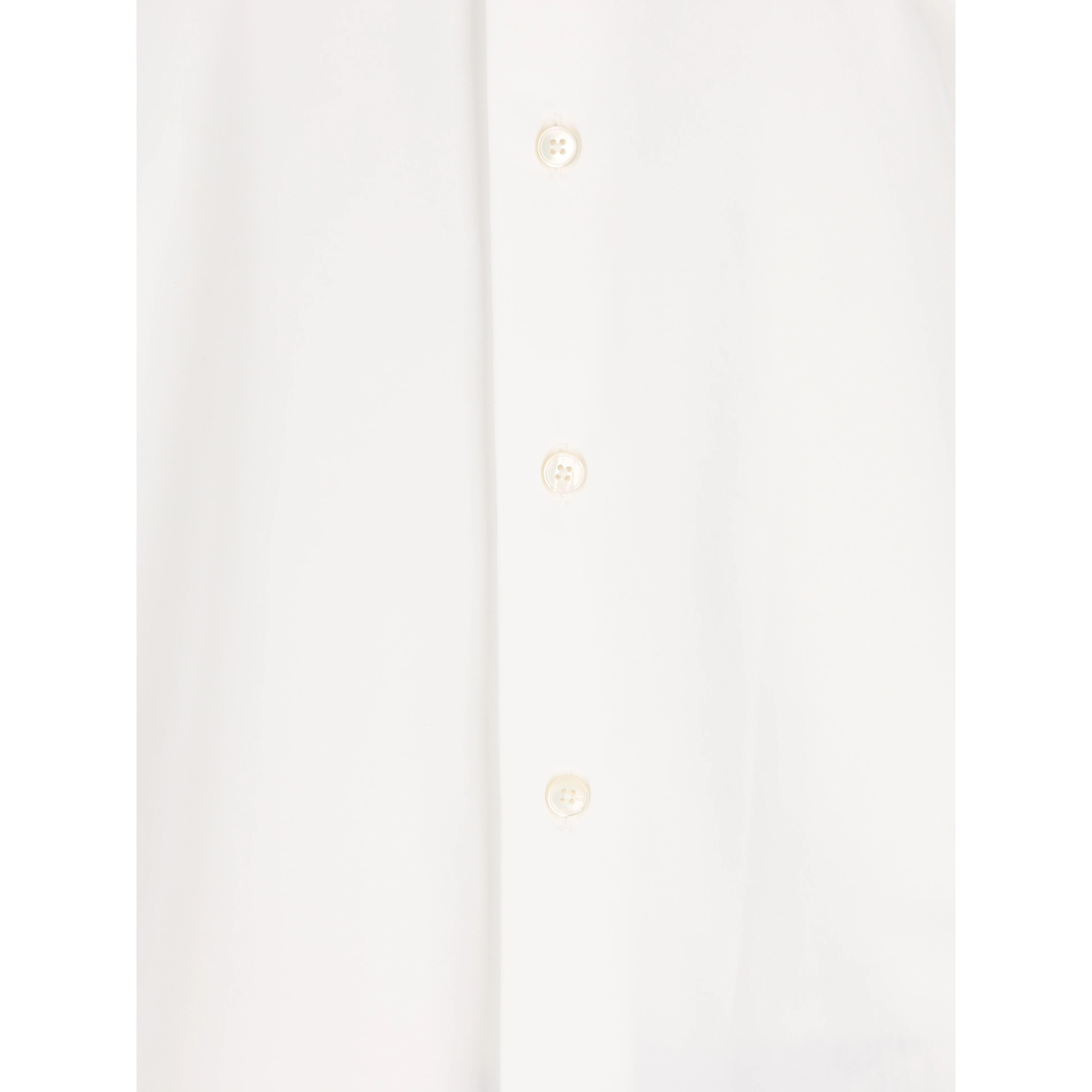 Xacus Shirts White