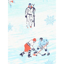 Salvatore Ferragamo Scarfs Turquoise