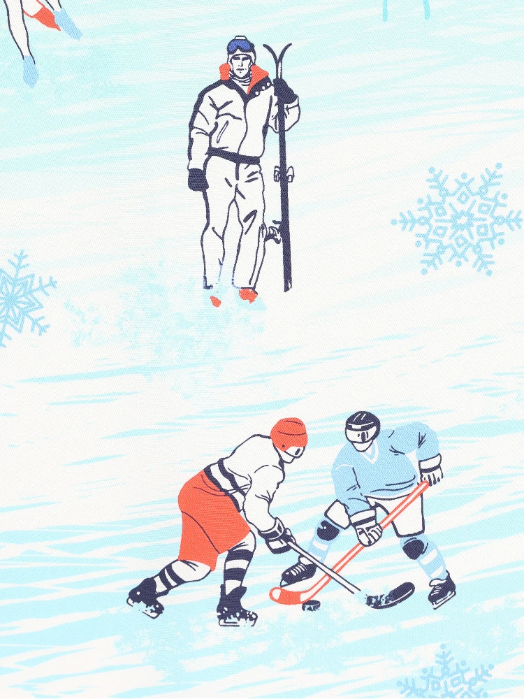 Salvatore Ferragamo Scarfs Turquoise alternative