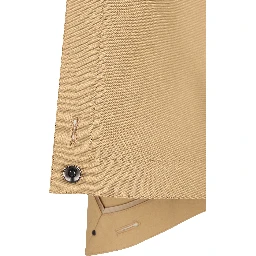 Loewe Skirts Beige