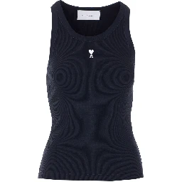 Ami Alexandre Matiussi Top