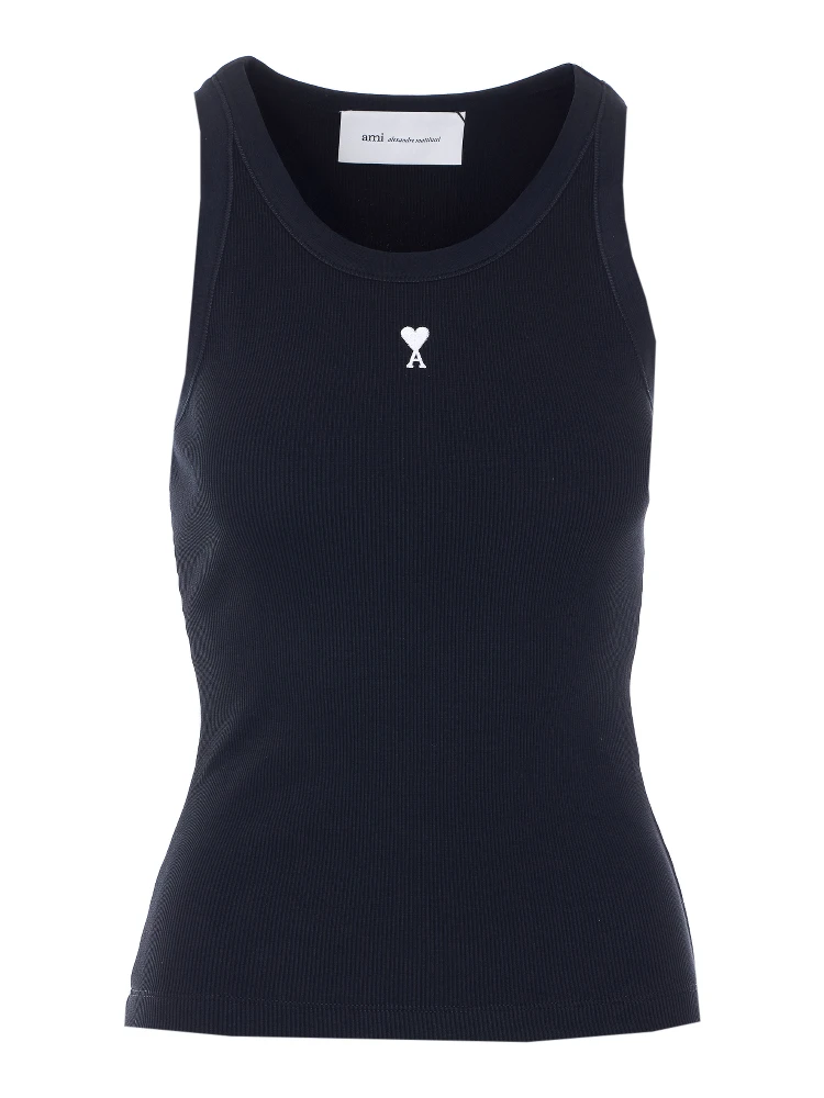 Ami Alexandre Matiussi Top