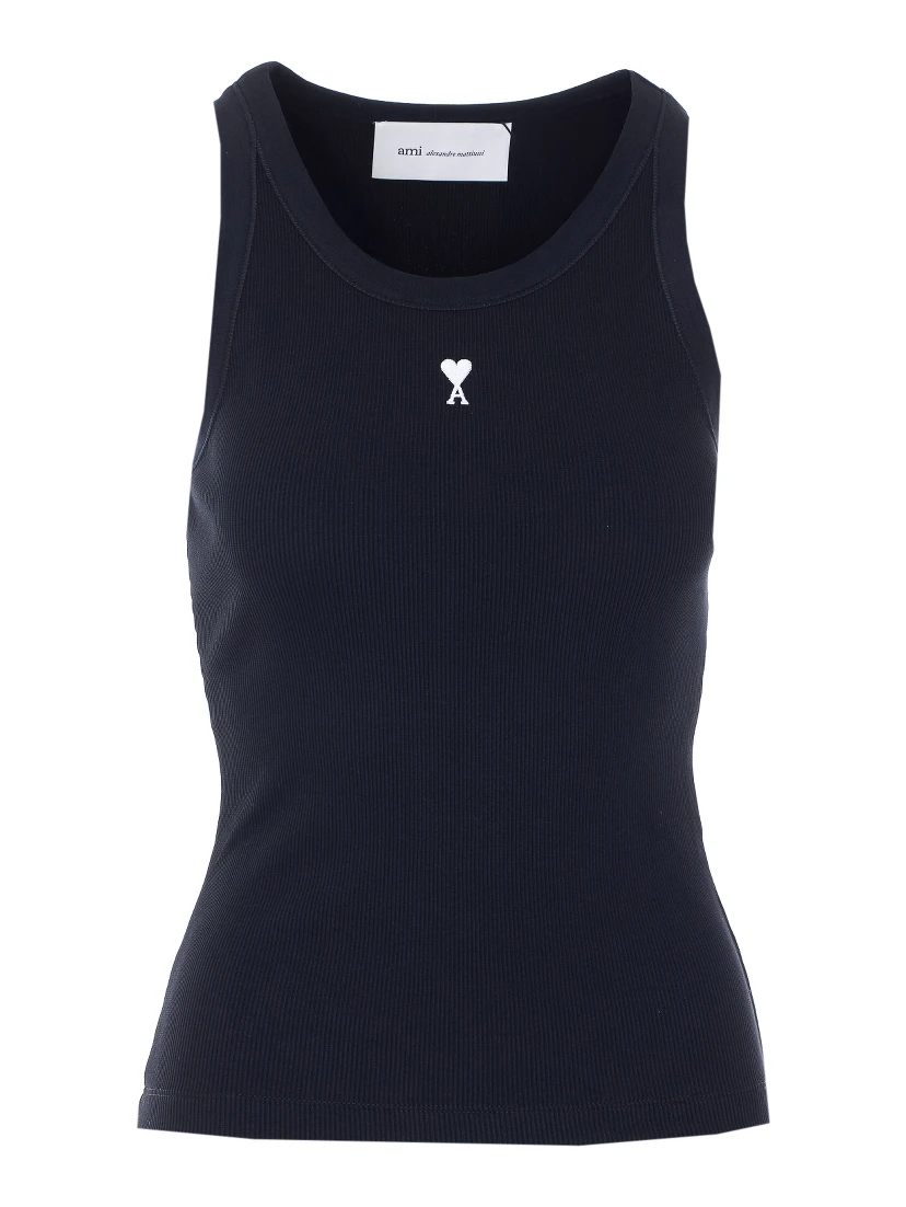 Ami Alexandre Matiussi Top