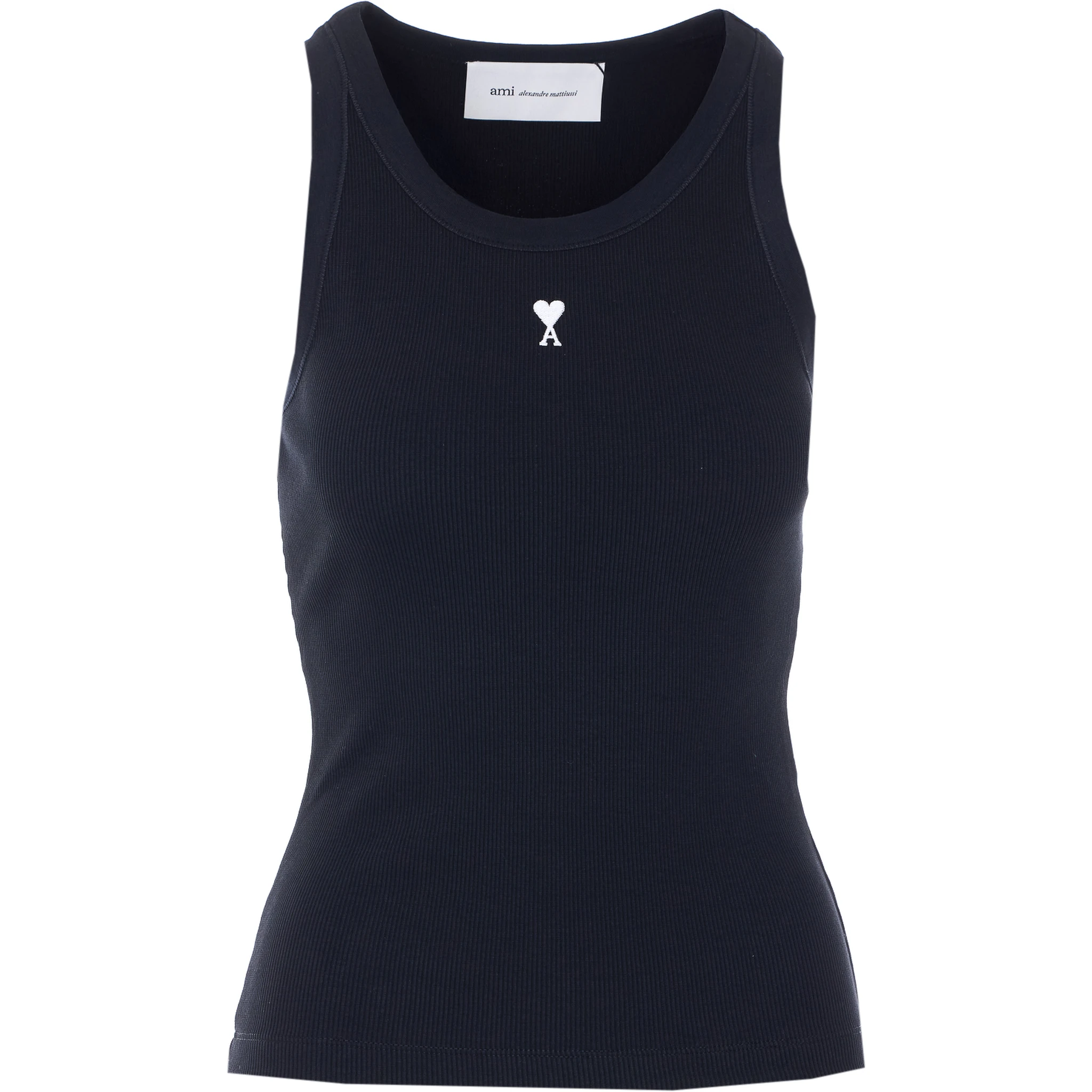 Ami Alexandre Matiussi Top