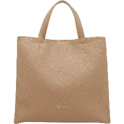 V°73 Bags.. Beige