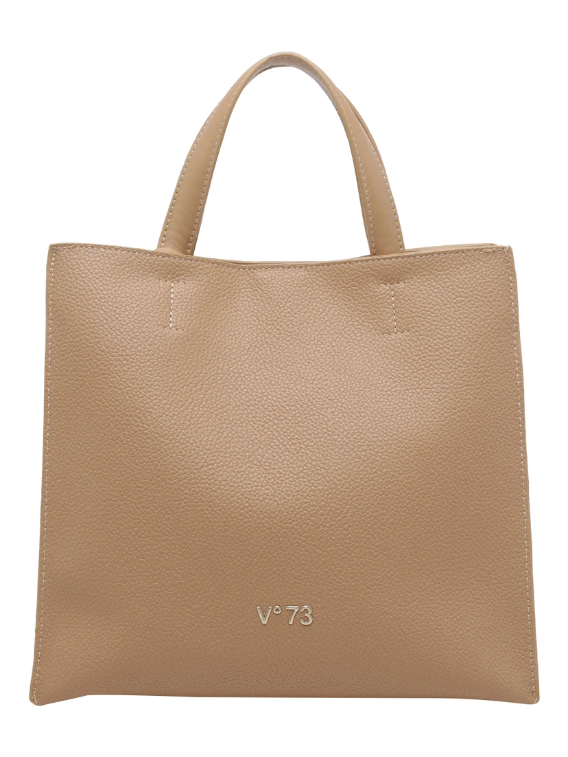 V°73 Bags.. Beige