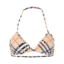 Burberry Sea clothing Beige