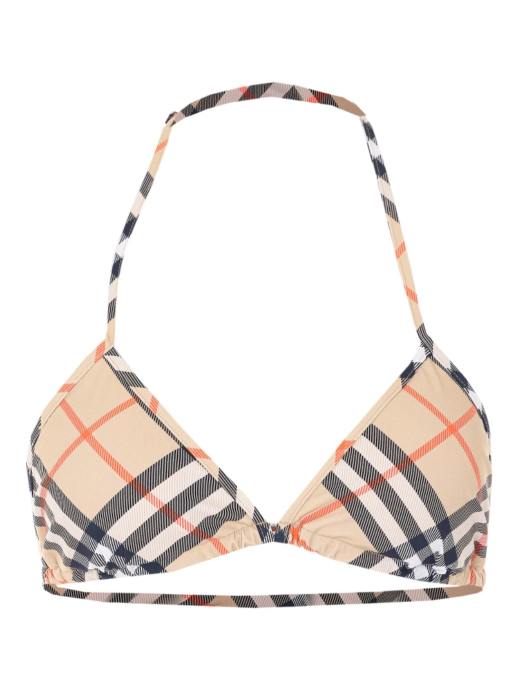 Burberry Sea clothing Beige