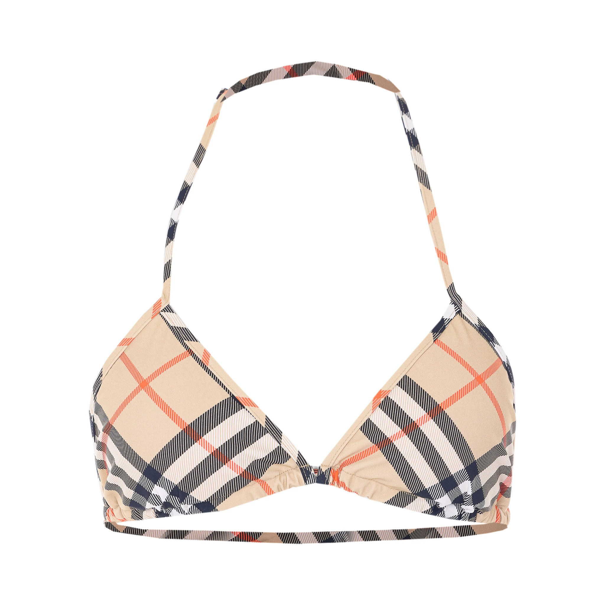 Burberry Sea clothing Beige