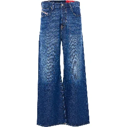 Diesel Jeans