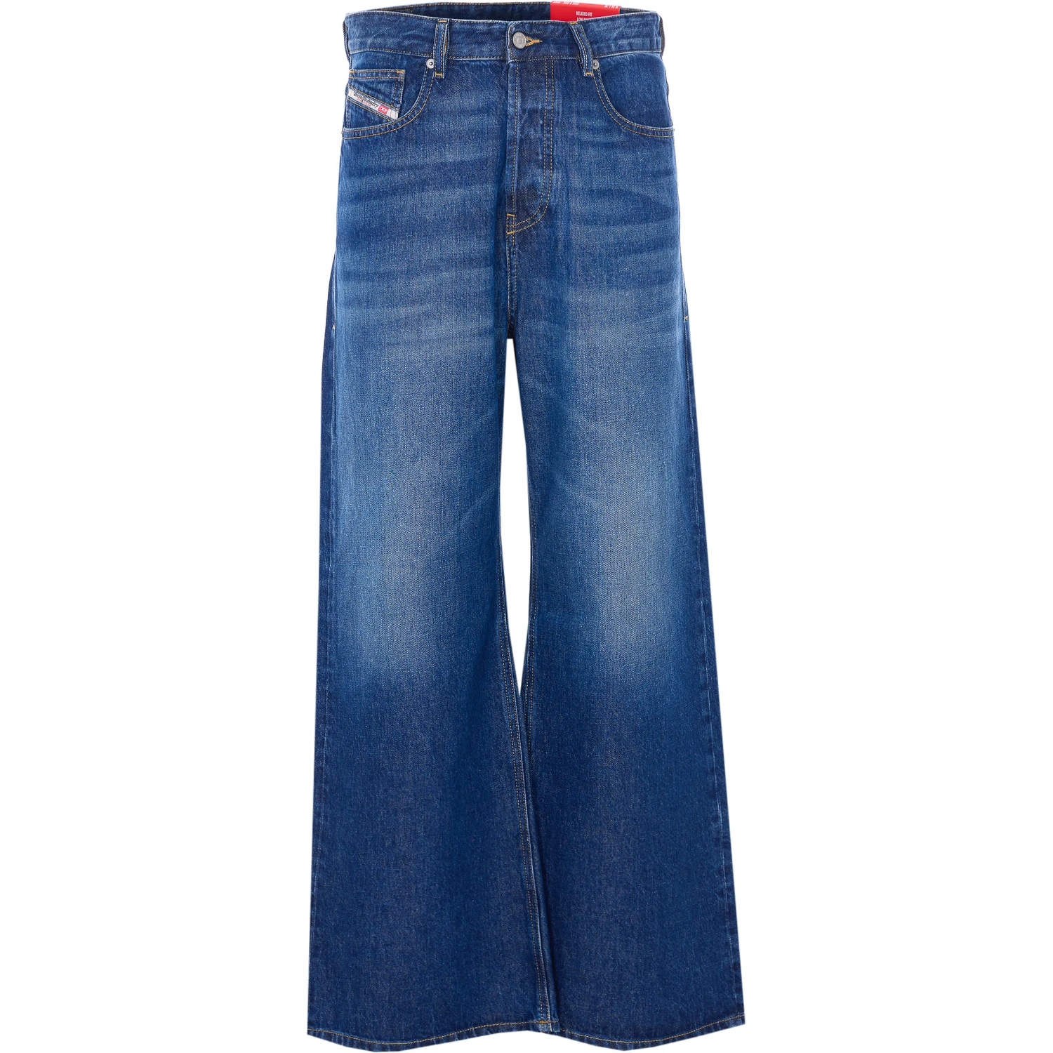 Diesel Jeans