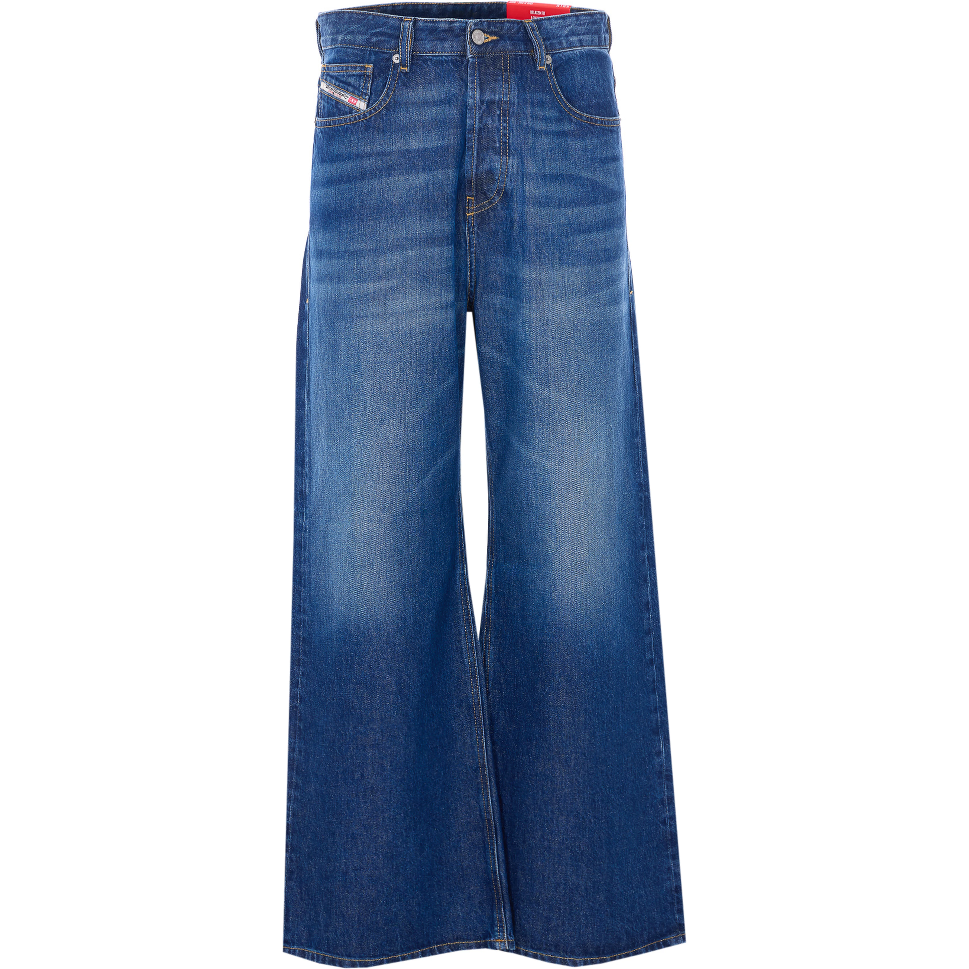Diesel Jeans
