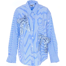 ESSENTIEL ANTWERP  Blue