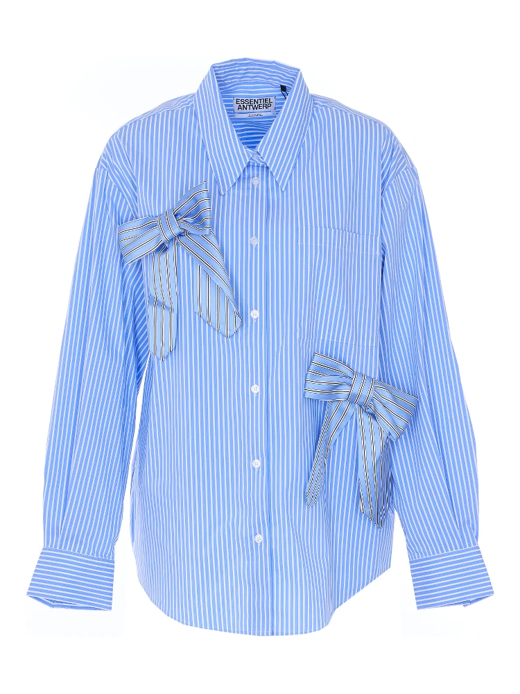 ESSENTIEL ANTWERP Blue