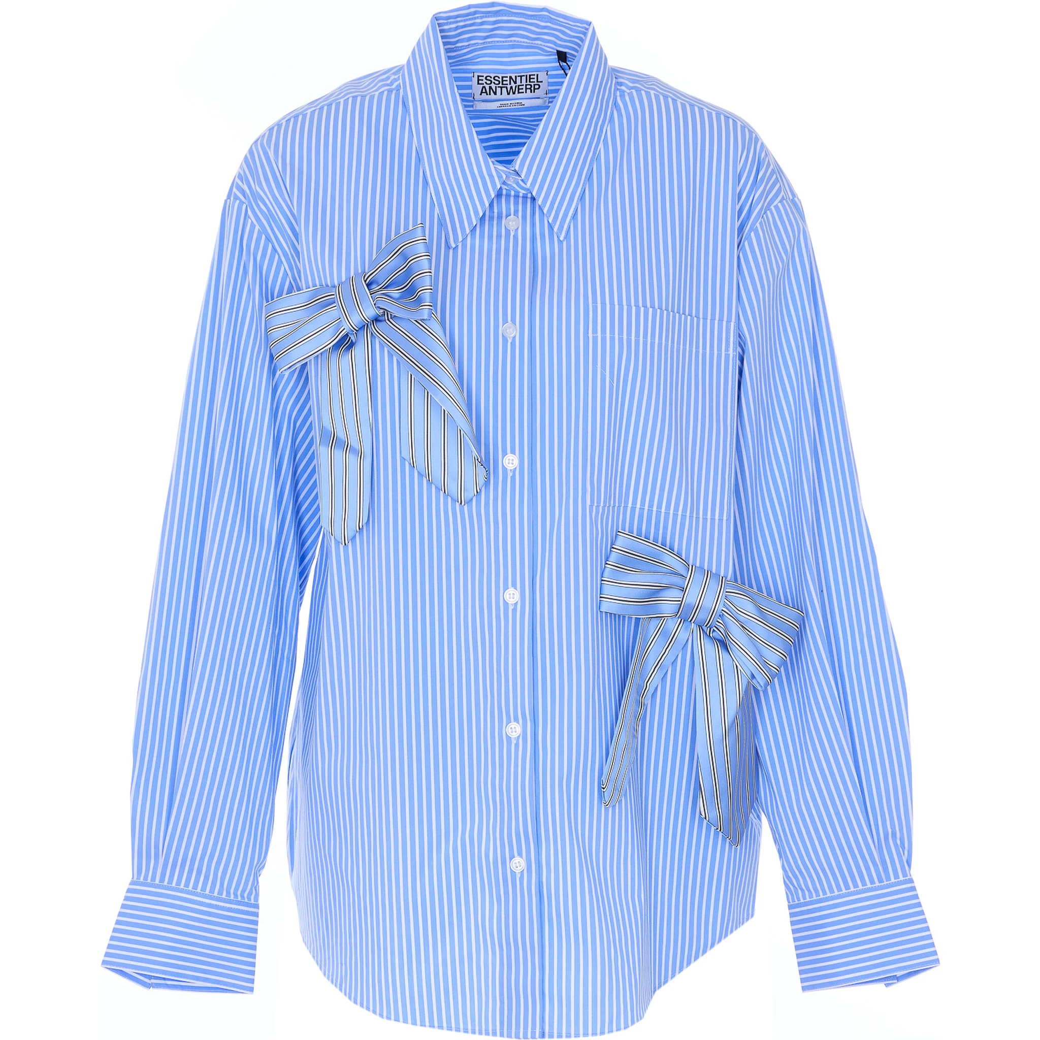 ESSENTIEL ANTWERP Blue