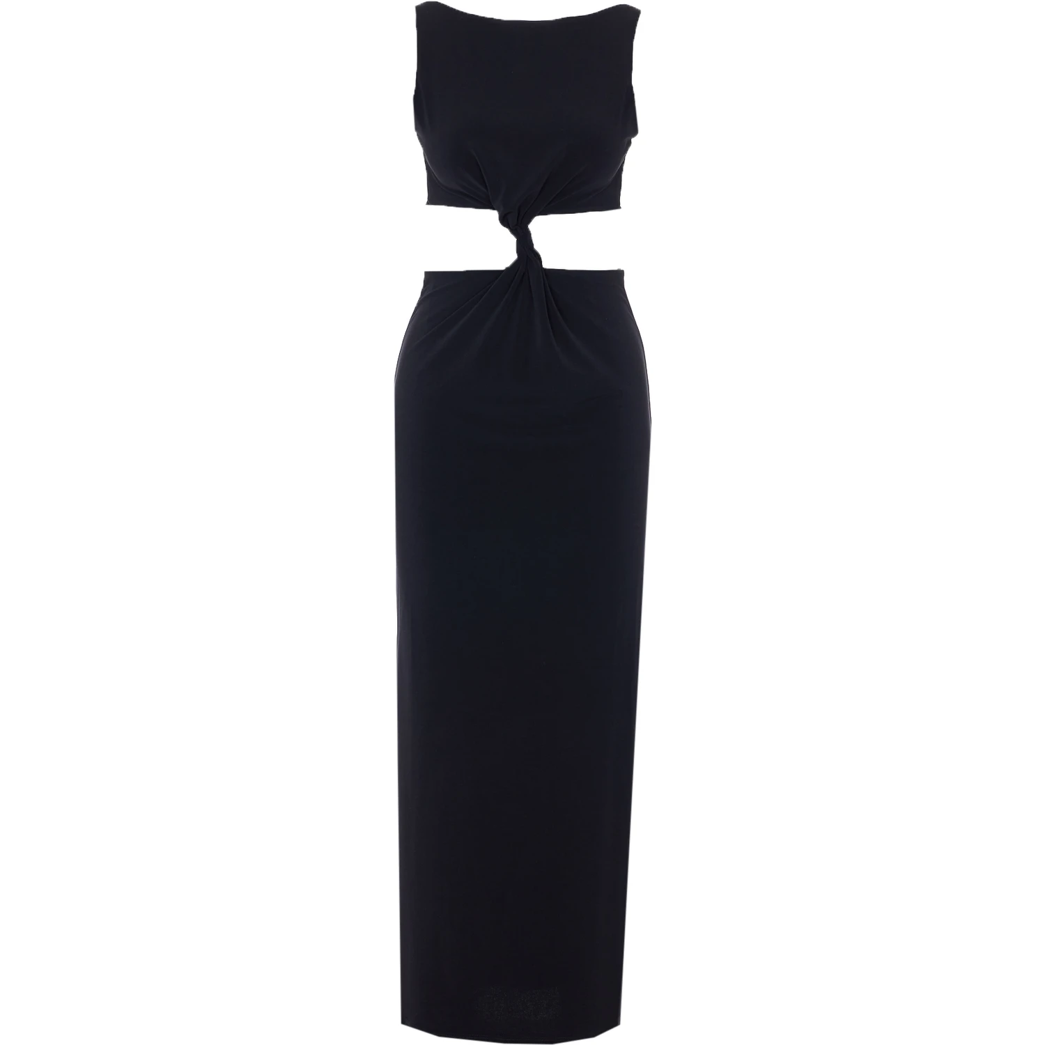 ELEH  Black