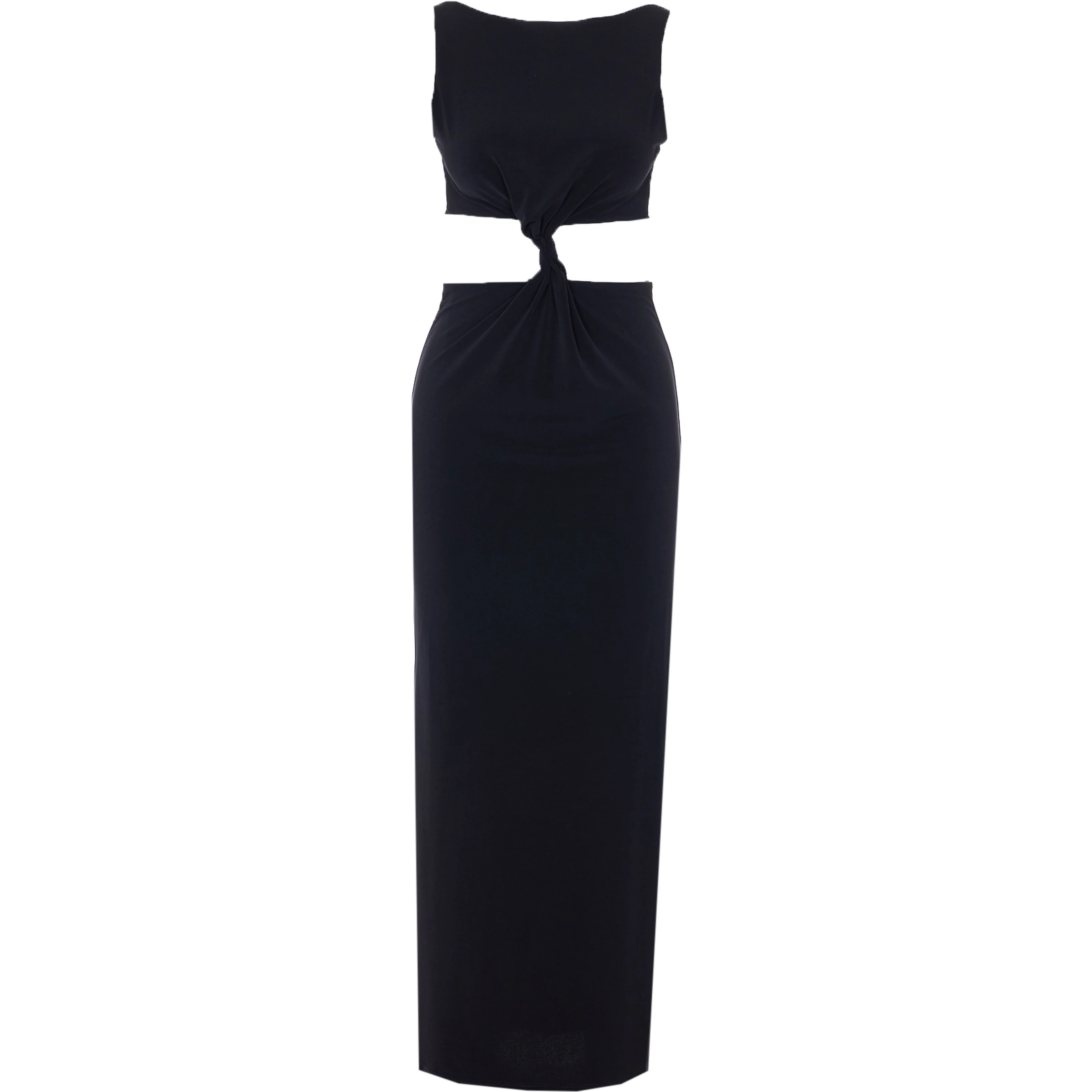 ELEH  Black