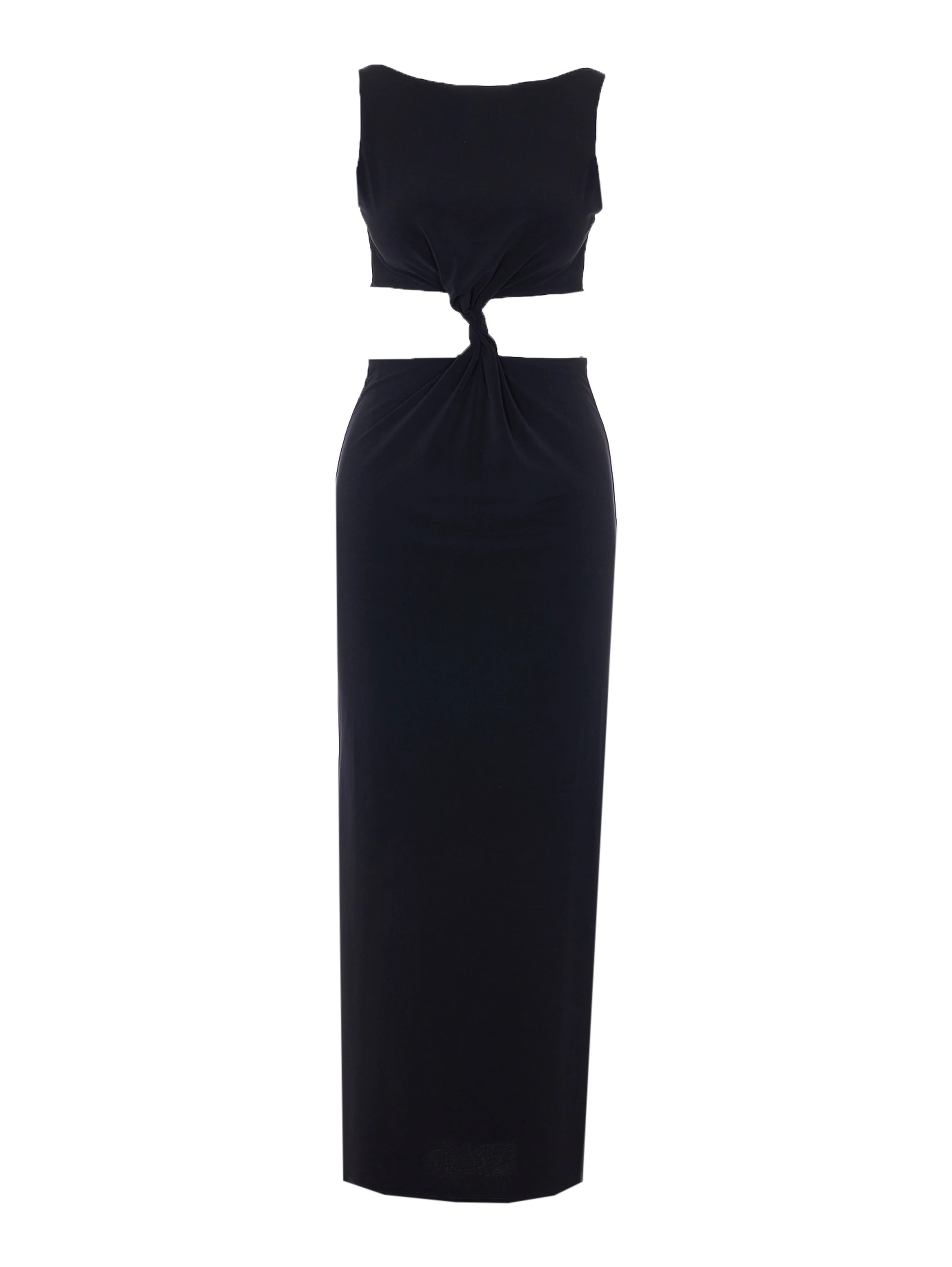 ELEH  Black
