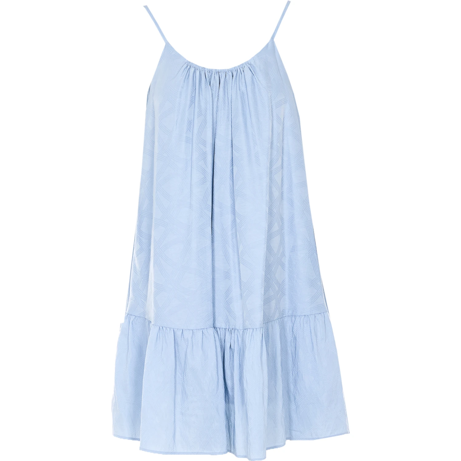 ELEH  Blue